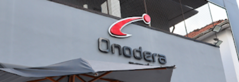 Onodera Club Academia