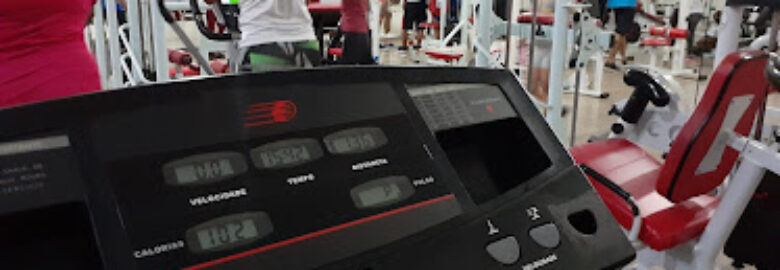 Academia Performance