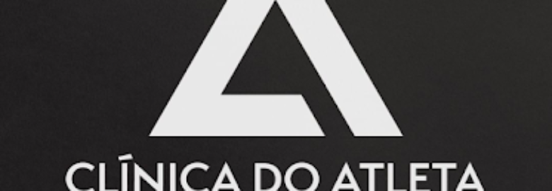 Clínica do Atleta Augusto Saleh