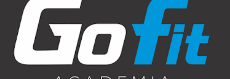 GoFit Academia
