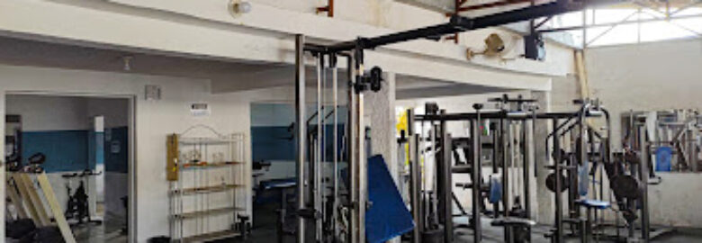 4MOTION ACADEMIA