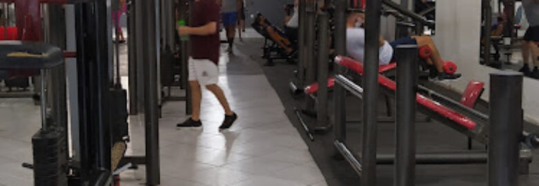 MW TRAINING ACADEMIA