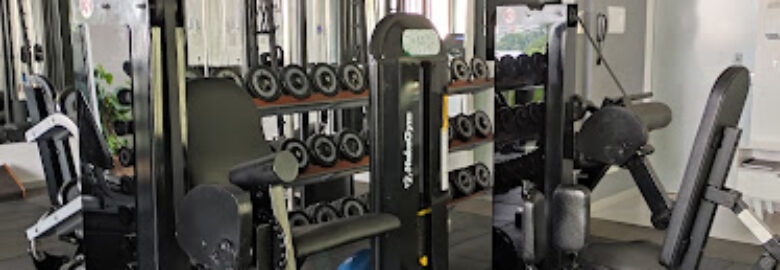 Estúdio Marianna Dib