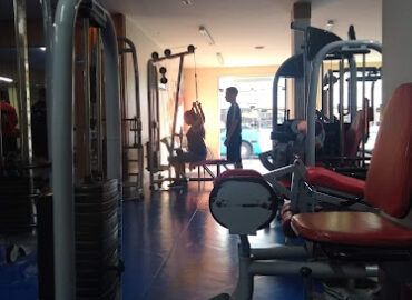 VT Studio