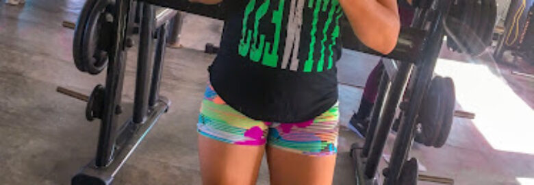 Prime Fitness
