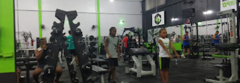 Body Company