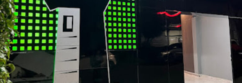 Farol da Mooca Beach Sports