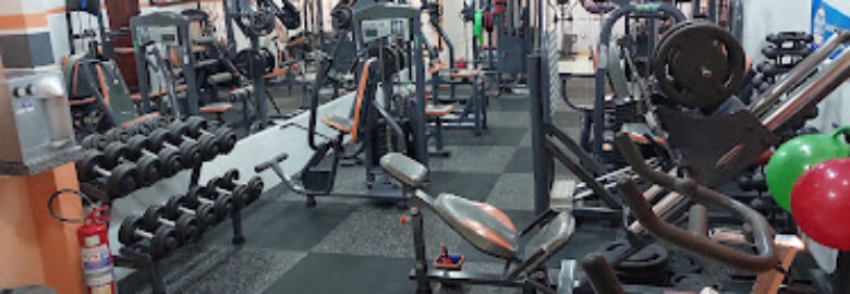 Oxigênio Studio Training