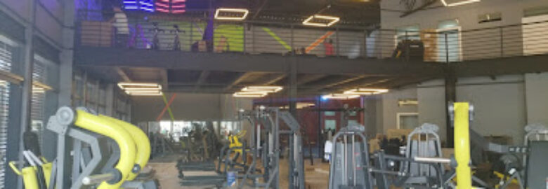 Evoque Academia Jaguaré: Fitdance, Fisioterapia, Pilates, Muay thai, SP
