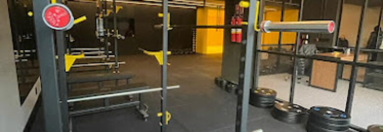 Pretto Treinamento Petrópolis