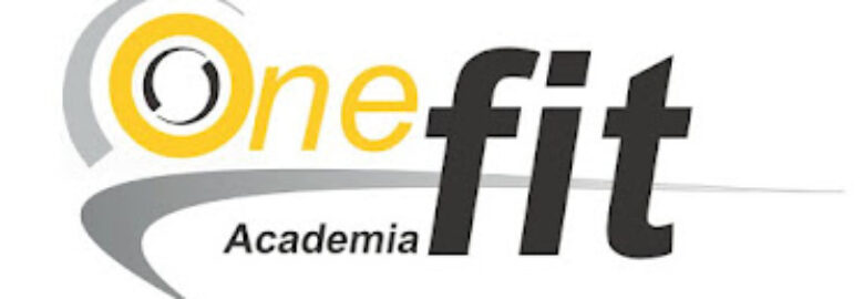 One Fit Academia