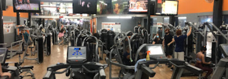 Academia K2 Fitness Technology