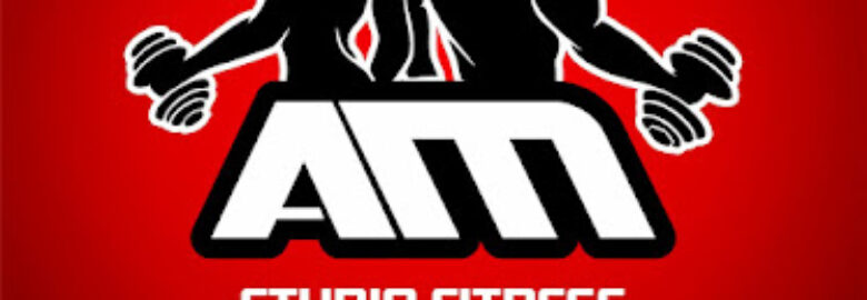 STUDIO FITNESS AM
