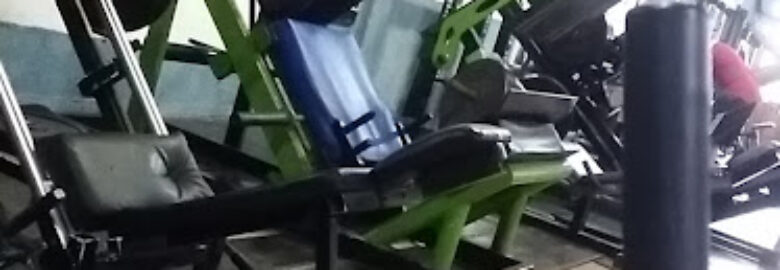 Academia World Champion