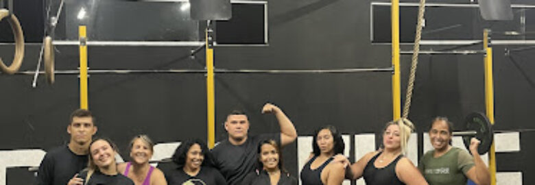 Cross Elite
