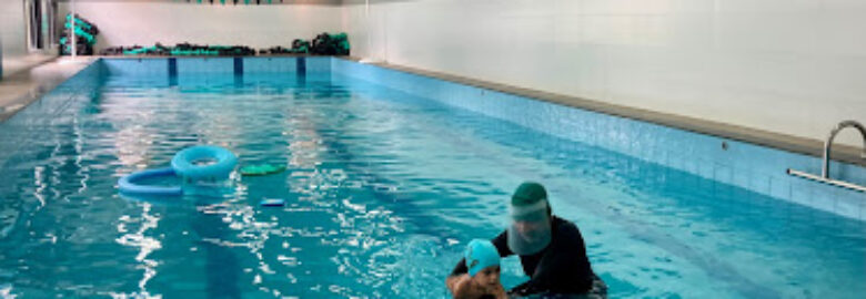 Academia BeachPro Center Fitness