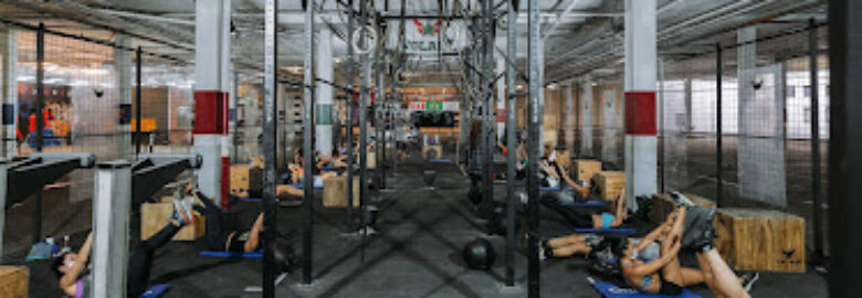 Volans NorteShopping