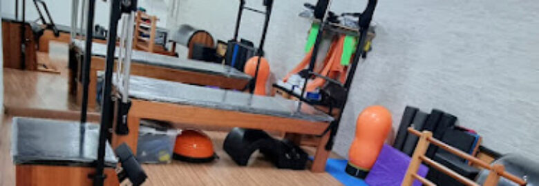 WGym Morumbi – Academia para Mulheres