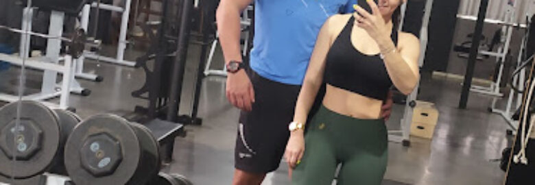 Academia Lions Training