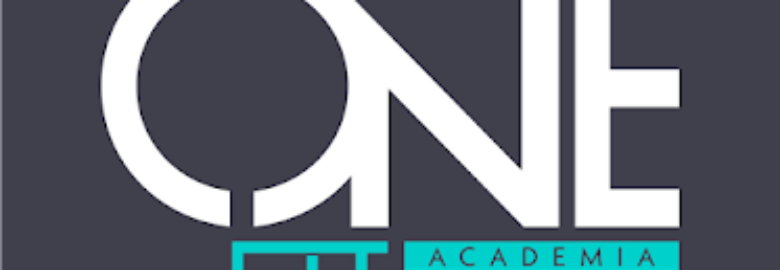ONEFIT Academia