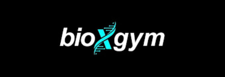 ACADEMIA BIOGYM