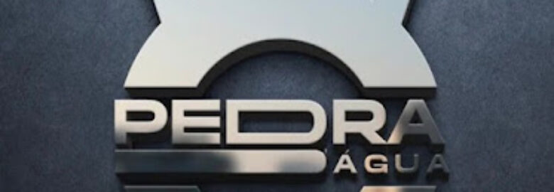 Studio Pedra D’água