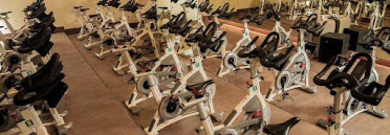 Bodytech – Jardins