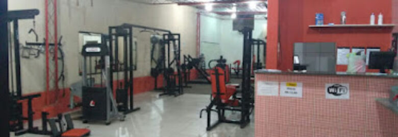 Vida Fit SLM