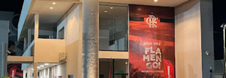 Centro de Performance InfantoJuvenil