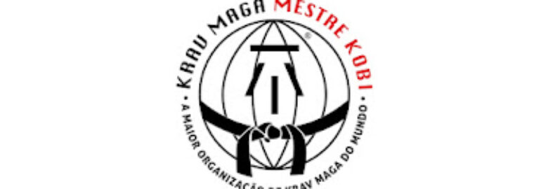 Krav Maga Perdizes (Mestre Kobi)