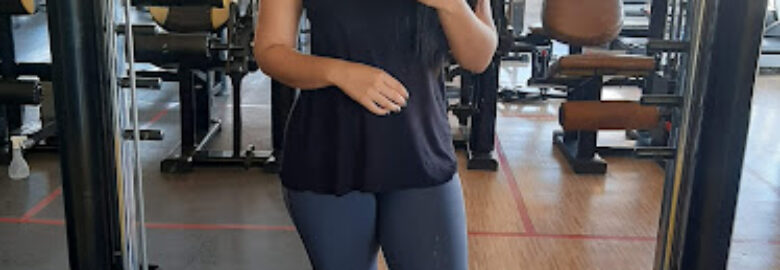 Super Fit