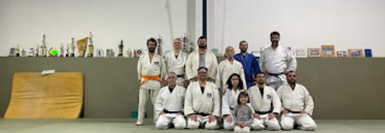 Academia Meiji Dôjo