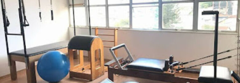 Estúdio Gabriel Dick