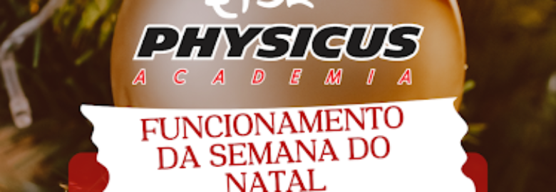 Physicus Academia