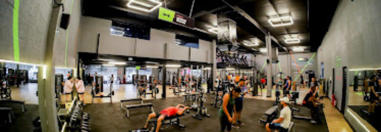 Evoque Academia Heliópolis: Pilates, Muay thai, Jiu jitsu, Artes Marciais, SP