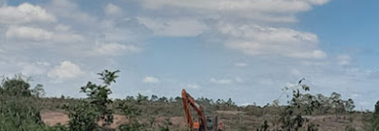 Santa luzia Criciúma