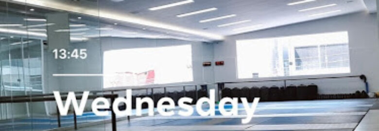 AYAM | Moema – Escola de Artes Marciais