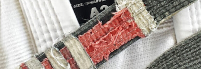 DT BJJ Club – Academia de Jiu Jitsu