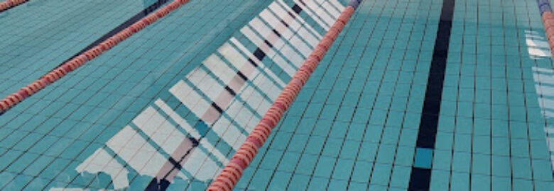 2swim