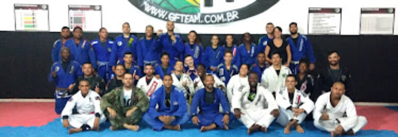 CT Anchieta