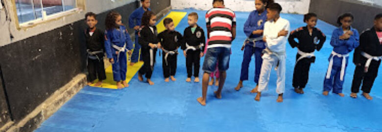 Projeto resgate