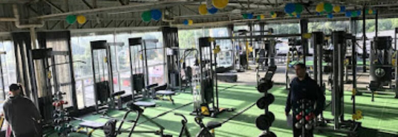 Academia Gauleses Training