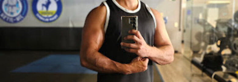 Blufit