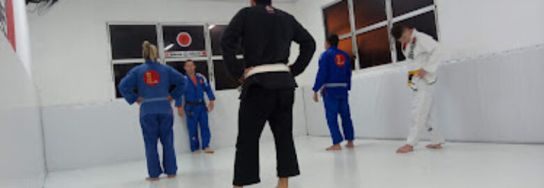 Centauro Fight