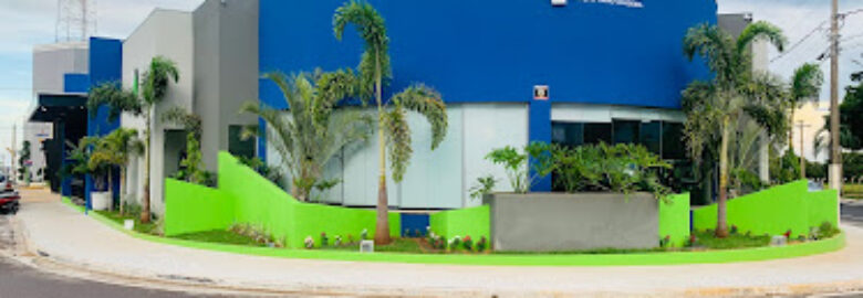 Vidativa – Natação – Hidro – Academia