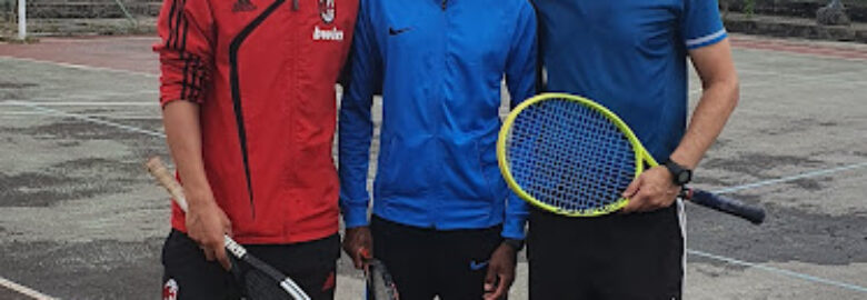 Sabino Tennis