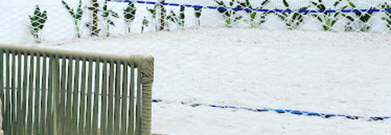Beach Tennis Clube de São Paulo – BTC