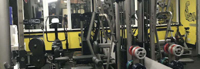 Health and Movement