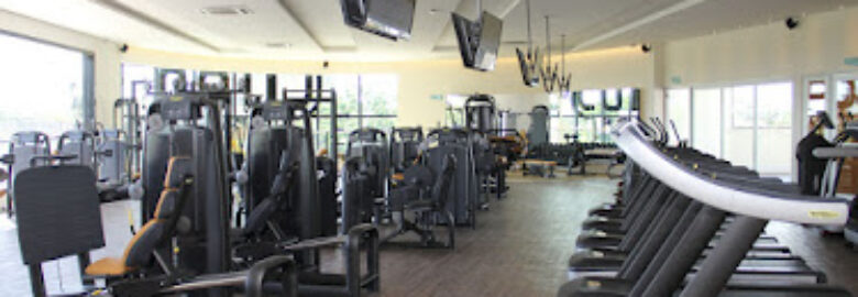 Academia Clube Náutico Araraquara