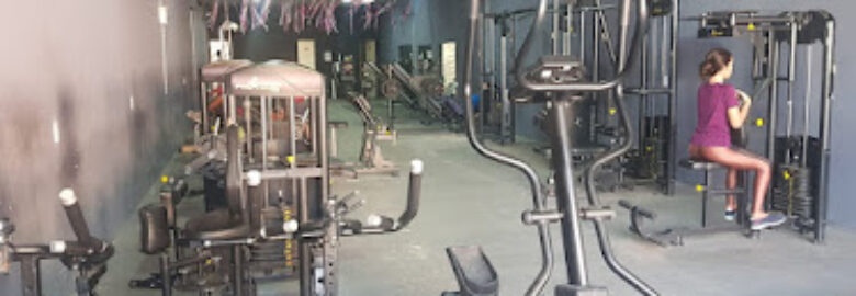 AEROGYMFITNESS_FREIDAMIAO